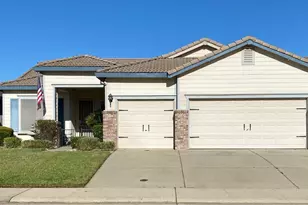 736 Caber Dr, Lincoln, CA 95648 - Photo 1