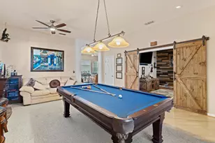 736 Caber Dr, Lincoln, CA 95648 - Photo 9