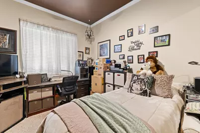 736 Caber Drive, Lincoln, CA 95648 - Photo 27