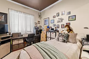 736 Caber Dr, Lincoln, CA 95648 - Photo 27