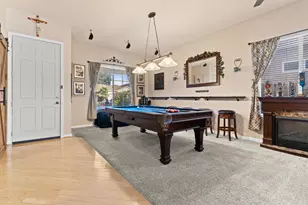 736 Caber Dr, Lincoln, CA 95648 - Photo 7