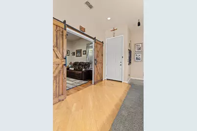 736 Caber Drive, Lincoln, CA 95648 - Photo 5