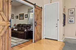 736 Caber Dr, Lincoln, CA 95648 - Photo 5