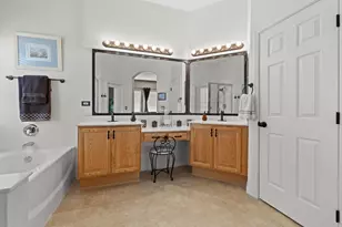 736 Caber Dr, Lincoln, CA 95648 - Photo 23