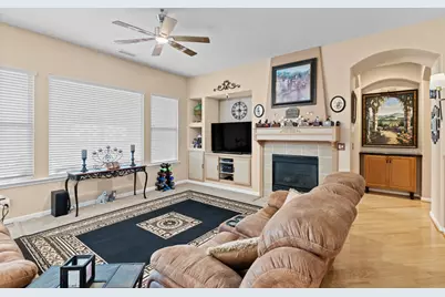 736 Caber Drive, Lincoln, CA 95648 - Photo 11