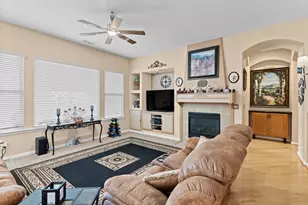 736 Caber Dr, Lincoln, CA 95648 - Photo 11