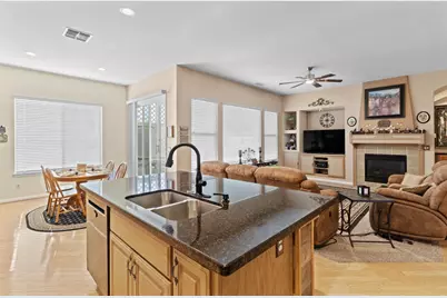 736 Caber Drive, Lincoln, CA 95648 - Photo 19