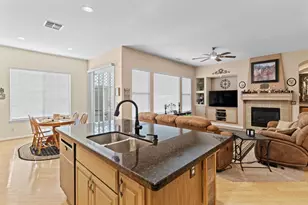 736 Caber Dr, Lincoln, CA 95648 - Photo 19