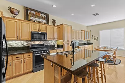 736 Caber Drive, Lincoln, CA 95648 - Photo 17