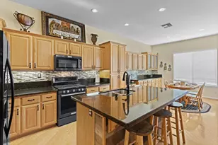 736 Caber Dr, Lincoln, CA 95648 - Photo 17