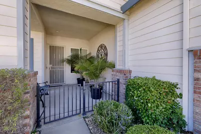 736 Caber Drive, Lincoln, CA 95648 - Photo 3