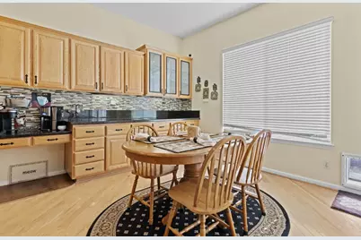 736 Caber Drive, Lincoln, CA 95648 - Photo 15
