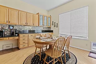 736 Caber Dr, Lincoln, CA 95648 - Photo 15