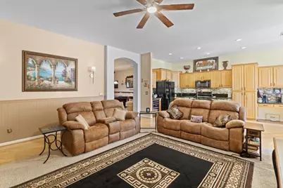 736 Caber Drive, Lincoln, CA 95648 - Photo 13