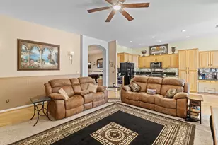 736 Caber Dr, Lincoln, CA 95648 - Photo 13