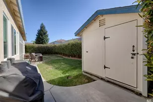 736 Caber Dr, Lincoln, CA 95648 - Photo 29
