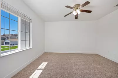 3635 Bass Street, West Sacramento, CA 95691 - Photo 63