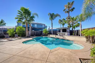 3635 Bass St, West Sacramento, CA 95691 - Photo 77