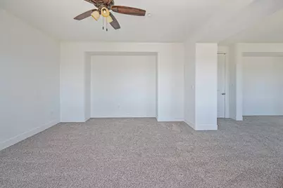 3635 Bass Street, West Sacramento, CA 95691 - Photo 41