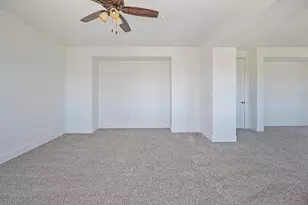 3635 Bass St, West Sacramento, CA 95691 - Photo 41
