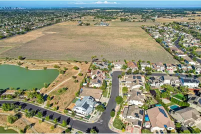 3635 Bass Street, West Sacramento, CA 95691 - Photo 91
