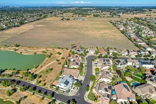 3635 Bass St, West Sacramento, CA 95691 - Photo 91