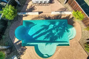 3635 Bass St, West Sacramento, CA 95691 - Photo 85