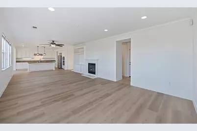 3635 Bass Street, West Sacramento, CA 95691 - Photo 29