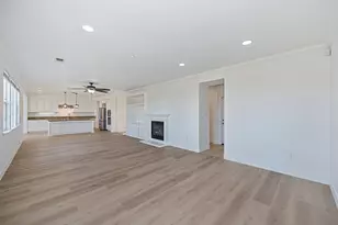 3635 Bass St, West Sacramento, CA 95691 - Photo 29