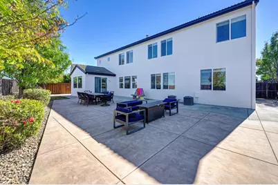 3635 Bass Street, West Sacramento, CA 95691 - Photo 73