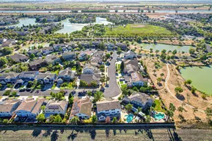 3635 Bass St, West Sacramento, CA 95691 - Photo 91