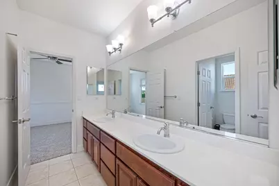 3635 Bass Street, West Sacramento, CA 95691 - Photo 57