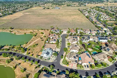 3635 Bass Street, West Sacramento, CA 95691 - Photo 89