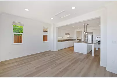 3635 Bass Street, West Sacramento, CA 95691 - Photo 23