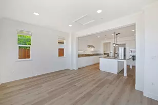 3635 Bass St, West Sacramento, CA 95691 - Photo 23