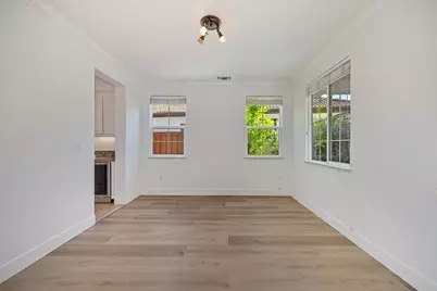 3635 Bass Street, West Sacramento, CA 95691 - Photo 9