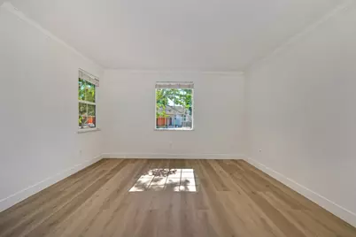 3635 Bass Street, West Sacramento, CA 95691 - Photo 65