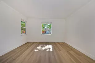 3635 Bass St, West Sacramento, CA 95691 - Photo 65