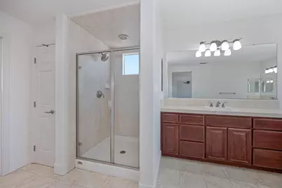 3635 Bass Street, West Sacramento, CA 95691 - Photo 49