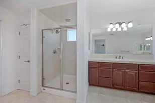 3635 Bass St, West Sacramento, CA 95691 - Photo 49