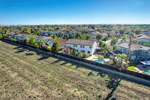 3635 Bass St, West Sacramento, CA 95691 - Photo 87