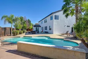 3635 Bass St, West Sacramento, CA 95691 - Photo 83