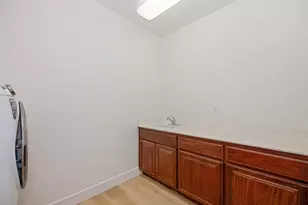 3635 Bass St, West Sacramento, CA 95691 - Photo 71
