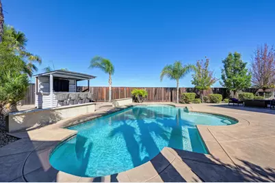 3635 Bass Street, West Sacramento, CA 95691 - Photo 79