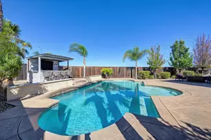 3635 Bass St, West Sacramento, CA 95691 - Photo 79