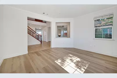 3635 Bass Street, West Sacramento, CA 95691 - Photo 13
