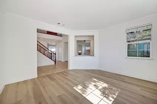 3635 Bass St, West Sacramento, CA 95691 - Photo 13