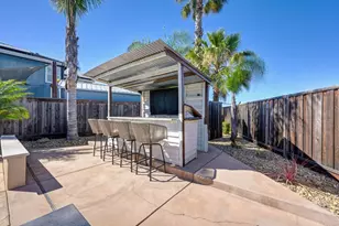 3635 Bass St, West Sacramento, CA 95691 - Photo 81