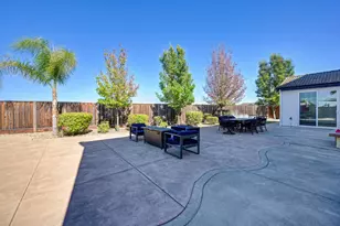 3635 Bass St, West Sacramento, CA 95691 - Photo 77