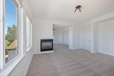 3635 Bass Street, West Sacramento, CA 95691 - Photo 37